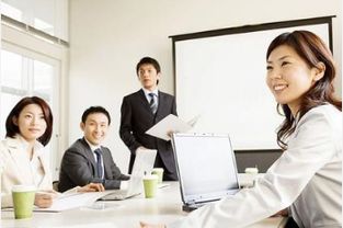 三大管理體系認證咨詢助力企業(yè)卓越發(fā)展——聚焦廣東廣州聯(lián)萬企業(yè)管理咨詢