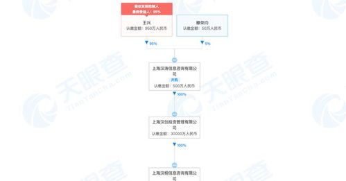 美團3億元成立信息咨詢公司，深化企業(yè)管理咨詢服務布局